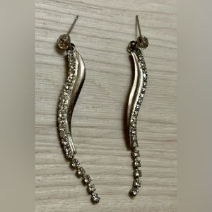 Costume Jewelry & Earrings / Women’s Earrings